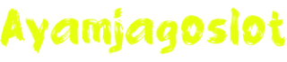 Ayamjagoslot