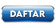 Daftar Ayamjagoslot